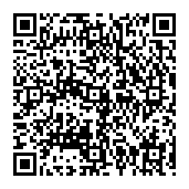 C&oacute;digo QR con el enlace al titular Corte total de la N-621 para reparar el tÃºnel de la Hoz, entre Portilla de la Reina y LlÃ¡vanes ...