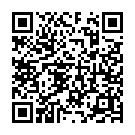 C&oacute;digo QR con el enlace al titular Morales Escuredo publica &lsquo;Hikikomori&rsquo;, su segunda novela