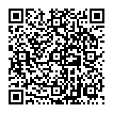 C&oacute;digo QR con el enlace al titular Descubre los secretos que esconde la torre de La Encina