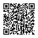 C&oacute;digo QR con el enlace al titular La torre de La Encina, un escalÃ³n mÃ¡s cerca de convertirse en el balcÃ³n de Ponferrada