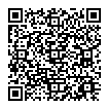 C&oacute;digo QR con el enlace al titular Detenido en Ponferrada por formar parte de una red de prostituciÃ³n de jÃ³venes nigerianas amenazadas con vudÃº