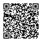C&oacute;digo QR con el enlace al titular Ximo TÃ©bar pone el punto y final al festival de jazz 'LeÃ³n, cuna del parlamentarismo'