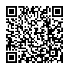 C&oacute;digo QR con el enlace al titular Nadia Alvarez regresa a LeÃ³n para compartir con sus paisanos su mÃºsica