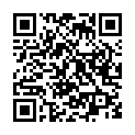 C&oacute;digo QR con el enlace al titular Las Cruces lleva hoy su punk oscuro al Babylon