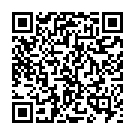C&oacute;digo QR con el enlace al titular Corte de trÃ¡fico total de la N-621 entre RiaÃ±o y Cantabria por San Glorio