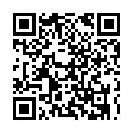 C&oacute;digo QR con el enlace al titular El latido del Ildefe en LeÃ³n
