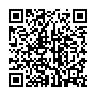 C&oacute;digo QR con el enlace al titular De la madrasa a los libros y pupitres individuales