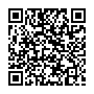 C&oacute;digo QR con el enlace al titular JuliÃ¡n Ramos podrÃ­a hacerse cargo de la comisiÃ³n de las eÃ³licas