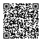 C&oacute;digo QR con el enlace al titular Corte de una calzada de la N-625 desde el lunes por obras de emergencia en el puerto del PontÃ³n
