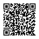 C&oacute;digo QR con el enlace al titular Los mejores perros de 150 razas compiten este fin de semana en LeÃ³n