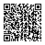 C&oacute;digo QR con el enlace al titular ErrejÃ³n asegura que sÃ³lo un pacto PSOE-Podemos evitarÃ­a unas terceras elecciones