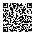 C&oacute;digo QR con el enlace al titular Â¿Por quÃ© el Senado puede cesar a Rita BarberÃ¡ pero no es probable que lo haga?