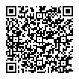 C&oacute;digo QR con el enlace al titular Abierto el plazo para que los centros de FP presenten sus solicitudes para proyectos de bilingÃ¼ismo