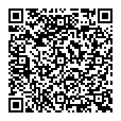 C&oacute;digo QR con el enlace al titular 