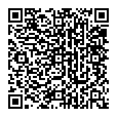 C&oacute;digo QR con el enlace al titular Mourinho afirma que Florentino le pidiÃ³ volver y 