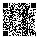 C&oacute;digo QR con el enlace al titular Los mÃ³viles y tabletas usados de los diputados que perdieron su escaÃ±o dejan apenas 5.000 euros al Congreso