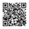 C&oacute;digo QR con el enlace al titular Toda iniciativa es poca contra el AlzhÃ©imer