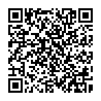 C&oacute;digo QR con el enlace al titular LeÃ³n oferta 29 disciplinas en las Escuelas Deportivas Municipales en el curso 2016-2017