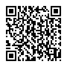 C&oacute;digo QR con el enlace al titular CortarÃ¡n la N-625 para reparar de emergencia una obra de drenaje