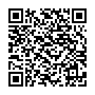 C&oacute;digo QR con el enlace al titular Test personal de conciencia leonesa