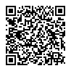 C&oacute;digo QR con el enlace al titular IA pide que la Casa CarnicerÃ­as del HÃºmedo sea un Centro CÃ­vico para el Casco HistÃ³rico