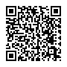 C&oacute;digo QR con el enlace al titular Â«Somos sordos, escÃºchanosÂ»