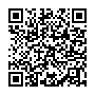 C&oacute;digo QR con el enlace al titular Lorenzana vive el pÃ¡del