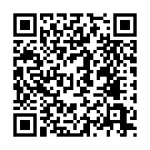 C&oacute;digo QR con el enlace al titular Pablo FernÃ¡ndez niega que haya una crisis interna en Podemos Castilla y LeÃ³n