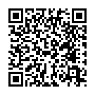 C&oacute;digo QR con el enlace al titular Solo el 40% de la poblaciÃ³n de riesgo se somete a la prueba de cÃ¡ncer colorrectal con un 9% de positivos