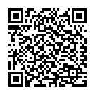 C&oacute;digo QR con el enlace al titular Pablo FernÃ¡ndez niega que haya una crisis interna en Podemos Castilla y LeÃ³n