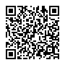 C&oacute;digo QR con el enlace al titular La APG Bierzo presentÃ³ este sÃ¡bado sus equipos de hochey sobre patines