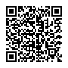 C&oacute;digo QR con el enlace al titular Morales Escudero publica &lsquo;Hikikomori&rsquo;, su segunda novela