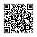 C&oacute;digo QR con el enlace al titular Las asociaciones de jÃ³venes muestran su trabajo y fomentan el asociacionismo en Expojoven