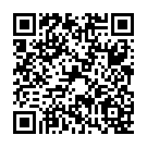 C&oacute;digo QR con el enlace al titular En marcha las tradicionales Jornadas GastronÃ³micas de San FroilÃ¡n