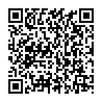 C&oacute;digo QR con el enlace al titular Â¿Gases? Alimentos y otros consejos para evitarlos despuÃ©s de las comidas