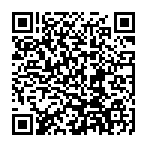 C&oacute;digo QR con el enlace al titular Francia y Gran BretaÃ±a se disputaron el planeta Neptuno hace 170 aÃ±os