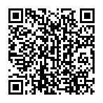 C&oacute;digo QR con el enlace al titular Coches, queso y combustible nuclear, las especialidades de Castilla y LeÃ³n en el extranjero