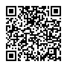 C&oacute;digo QR con el enlace al titular Las temperaturas cÃ¡lidas del invierno y las fuertes lluvias de abril reducen a la mitad la cosecha de miel, hasta los 2,1 millones de kilo