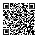 C&oacute;digo QR con el enlace al titular Las asociaciones de jÃ³venes muestran su trabajo y fomentan el asociacionismo en Expojoven