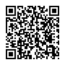 C&oacute;digo QR con el enlace al titular Una placa recuerda a 'los tres de Lombillo' en la carretera de Villar de los Barrios