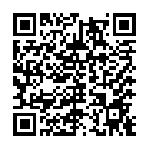 C&oacute;digo QR con el enlace al titular 400 persona participan en la Fiesta de la RecolecciÃ³n de los 'Huertos de ocio de La Candamia'