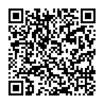 C&oacute;digo QR con el enlace al titular La Plataforma en Defensa de la Sanidad critica la Â«pasividadÂ» de la Junta con el Centro de Salud de Villaquilambre