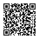 C&oacute;digo QR con el enlace al titular UPL GordÃ³n pide a la Junta que no se olvide de su Â«compromisoÂ» con la MontaÃ±a Central de LeÃ³n