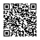 C&oacute;digo QR con el enlace al titular Cuatro medios aÃ©reos intervienen en un incendio forestal declarado en la localidad de San Pedro de Olleros