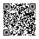 C&oacute;digo QR con el enlace al titular Valencia de Don Juan ejecuta el asfaltado de calles con una inversiÃ³n de 130.000 euros