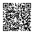 C&oacute;digo QR con el enlace al titular 25-S, una campaÃ±a alejada del ruido de Madrid
