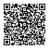 C&oacute;digo QR con el enlace al titular Adriana Lastra e IbÃ¡n GarcÃ­a niegan contactos con Folgueral para archivar el expediente de los 12 militantes socialistas