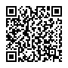 C&oacute;digo QR con el enlace al titular Un grito en LeÃ³n por una â€œatenciÃ³n integralâ€ a las personas sordas