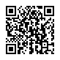C&oacute;digo QR con el enlace al titular Secretarios e interventores analizan los â€œdrÃ¡sticos cambios organizativosâ€ que supondrÃ¡ la llegada de la administraciÃ³n electrÃ³nica