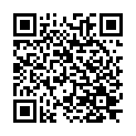 C&oacute;digo QR con el enlace al titular La cosecha de miel en la provincia de LeÃ³n se reduce hasta los 2,1 millones de kilogramos, menos de la mitad que el aÃ±o pasado